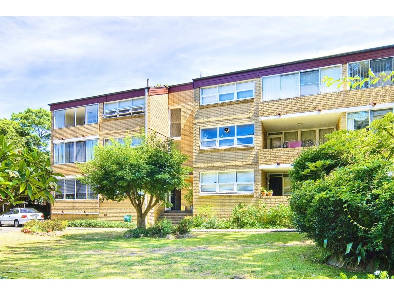 36/115 Alt Street, Ashfield NSW 2131