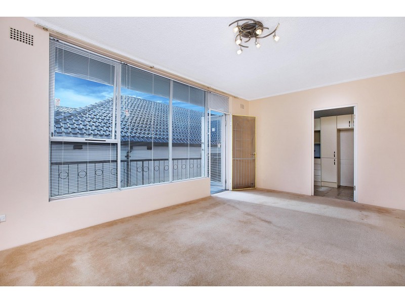 3/64 Alt Street, Ashfield NSW 2131