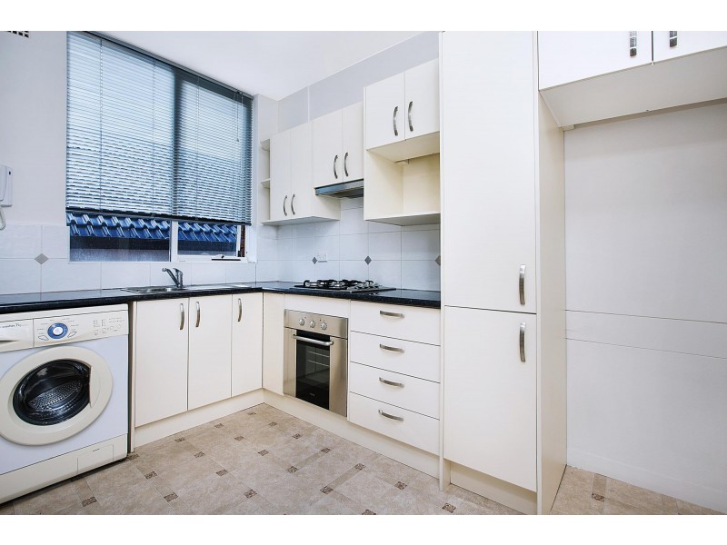 3/64 Alt Street, Ashfield NSW 2131