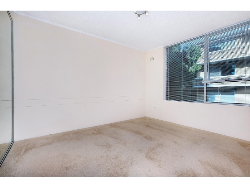 3/64 Alt Street, Ashfield NSW 2131