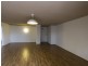 11/134 Hampden Road, Abbotsford NSW 2046
