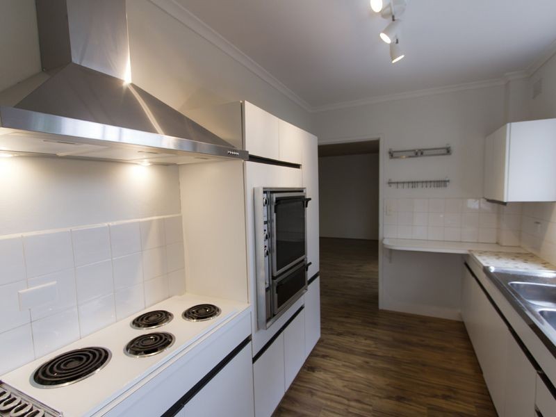 11/134 Hampden Road, Abbotsford NSW 2046