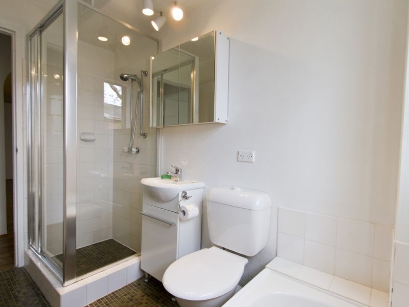 11/134 Hampden Road, Abbotsford NSW 2046