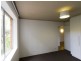 11/134 Hampden Road, Abbotsford NSW 2046