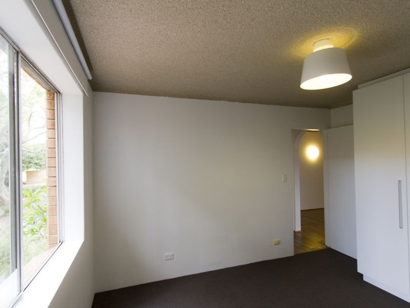 11/134 Hampden Road, Abbotsford NSW 2046