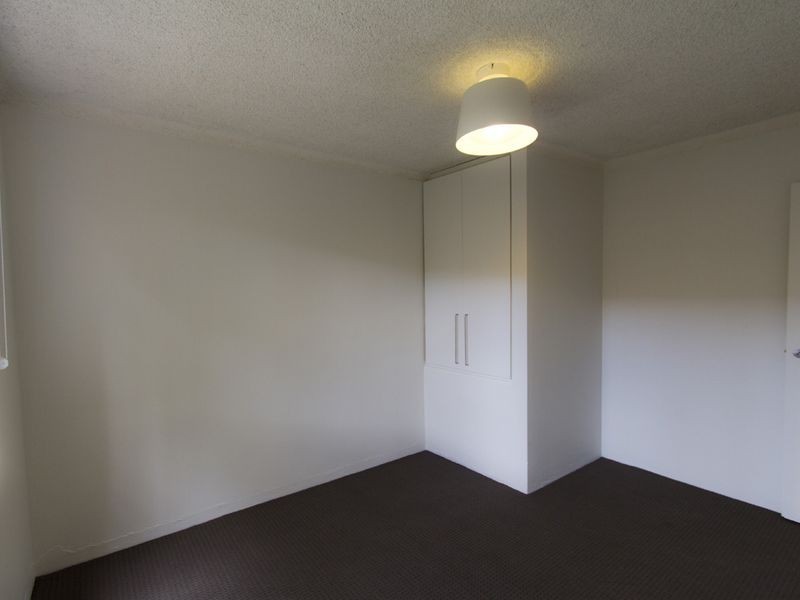 11/134 Hampden Road, Abbotsford NSW 2046