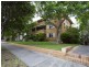 11/134 Hampden Road, Abbotsford NSW 2046