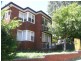 1/112A Milton Street, Ashfield NSW 2131