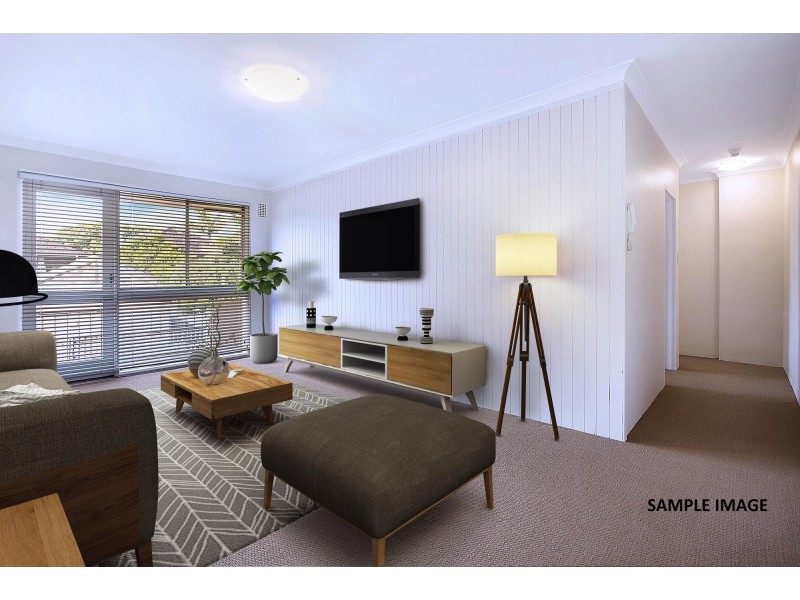 1/116 Norton Street, Ashfield NSW 2131
