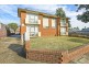1/116 Norton Street, Ashfield NSW 2131