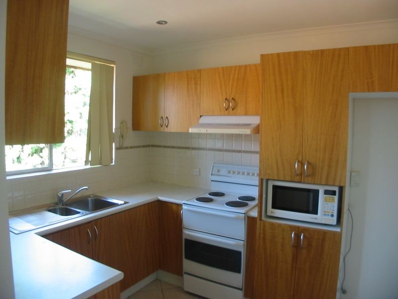 7/68 Sloane Street, Haberfield NSW 2045