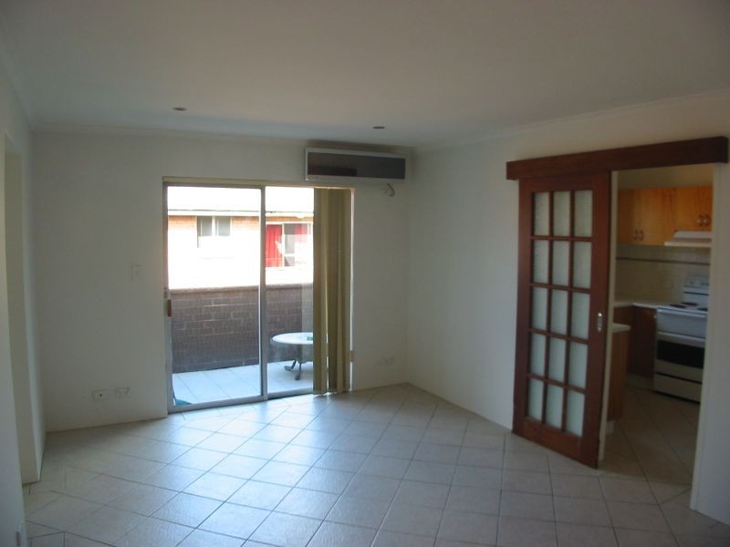 7/68 Sloane Street, Haberfield NSW 2045