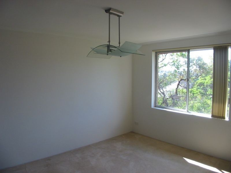 7/68 Sloane Street, Haberfield NSW 2045