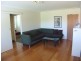 26/8 Webbs Avenue, Ashfield NSW 2131