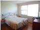 26/8 Webbs Avenue, Ashfield NSW 2131