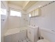 26/8 Webbs Avenue, Ashfield NSW 2131