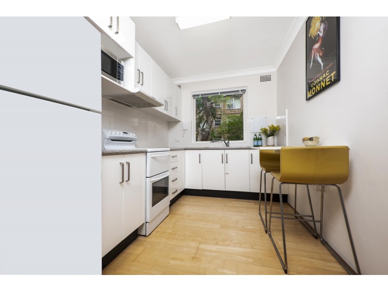 4/3 Chandos Street, Ashfield NSW 2131