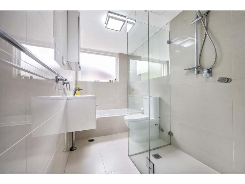 4/3 Chandos Street, Ashfield NSW 2131