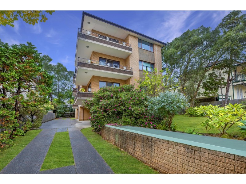 1/37-39 Bland Street, Ashfield NSW 2131
