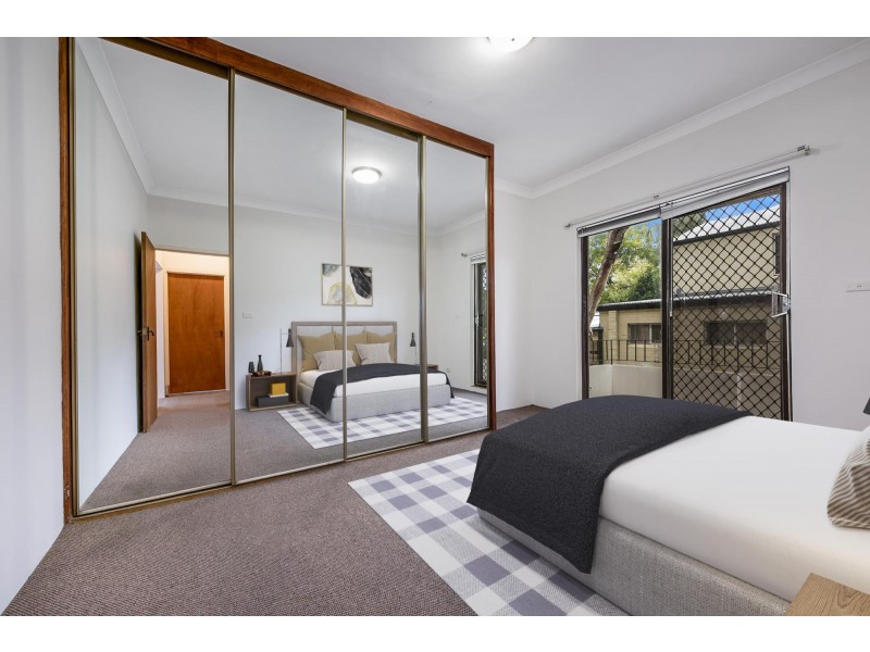 1/37-39 Bland Street, Ashfield NSW 2131