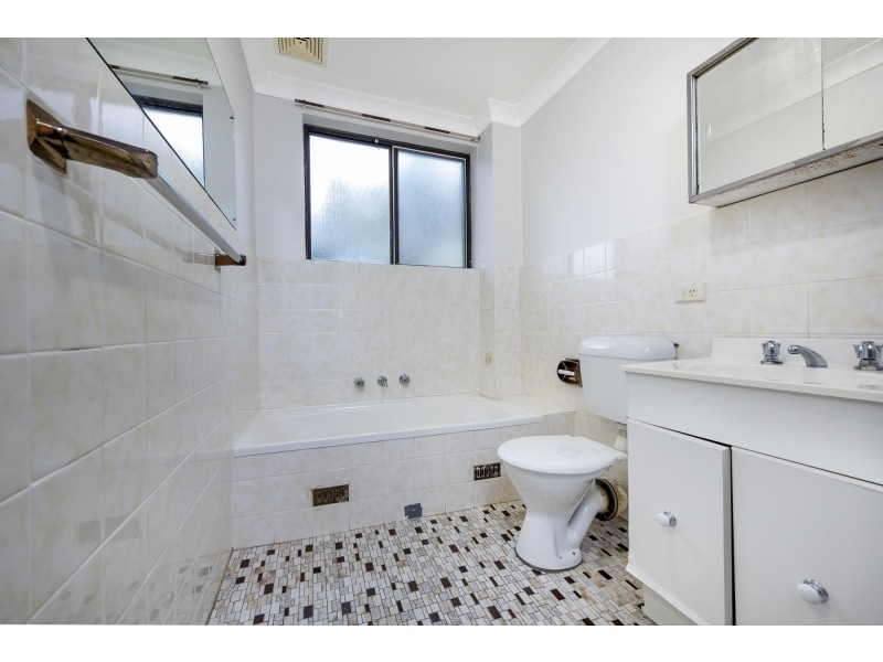 1/37-39 Bland Street, Ashfield NSW 2131