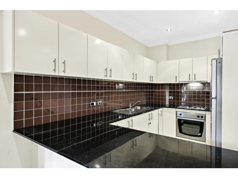 4/8-16 Eighth Avenue, Campsie NSW 2194