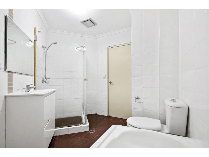 4/8-16 Eighth Avenue, Campsie NSW 2194