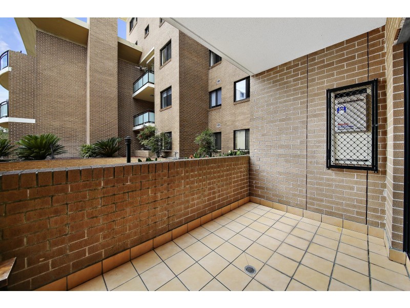 4/8-16 Eighth Avenue, Campsie NSW 2194