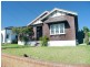 158 Milton Street, Ashbury NSW 2193