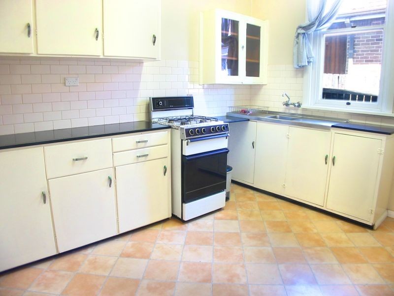 158 Milton Street, Ashbury NSW 2193