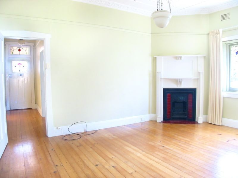 158 Milton Street, Ashbury NSW 2193