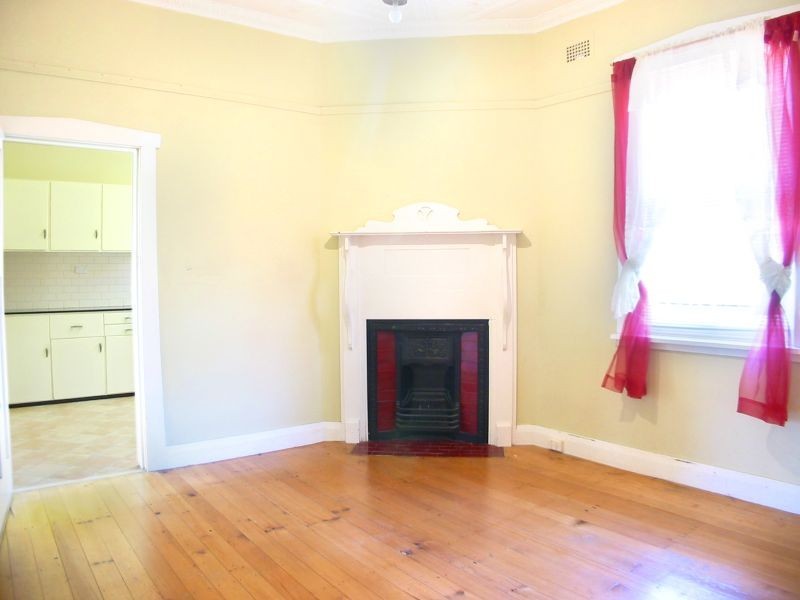 158 Milton Street, Ashbury NSW 2193