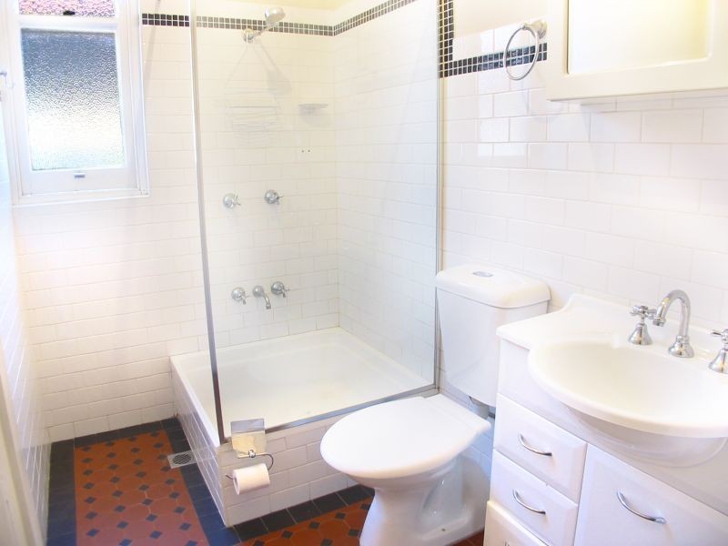 158 Milton Street, Ashbury NSW 2193