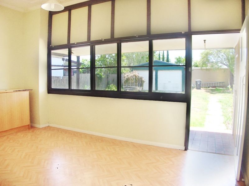 158 Milton Street, Ashbury NSW 2193