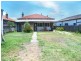 158 Milton Street, Ashbury NSW 2193