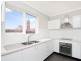 4/90 Charlotte Street, Ashfield NSW 2131