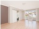 4/90 Charlotte Street, Ashfield NSW 2131