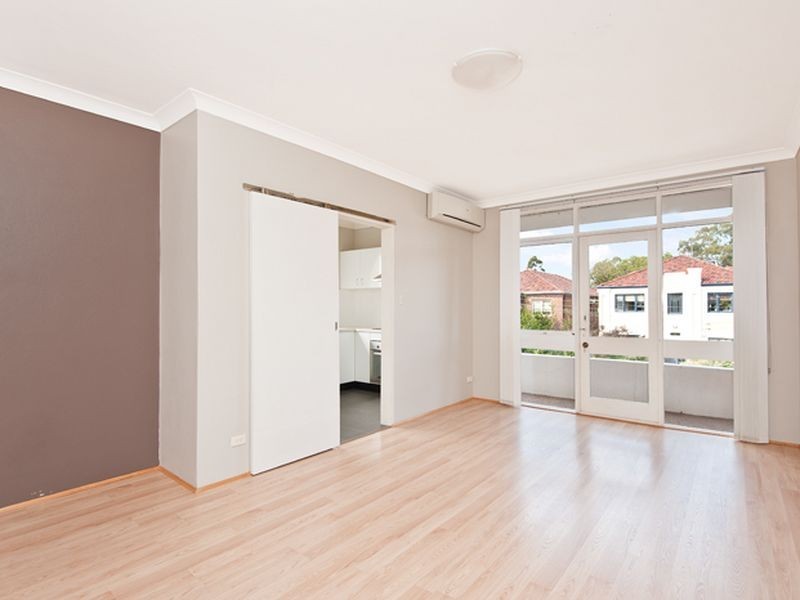 4/90 Charlotte Street, Ashfield NSW 2131