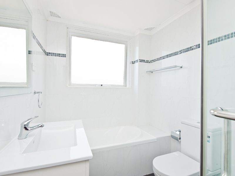 4/90 Charlotte Street, Ashfield NSW 2131