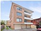 4/90 Charlotte Street, Ashfield NSW 2131