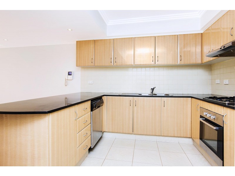7/14A Orpington Street, Ashfield NSW 2131