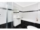 7/14A Orpington Street, Ashfield NSW 2131