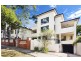 7/14A Orpington Street, Ashfield NSW 2131