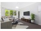 4/49 Alt Street, Ashfield NSW 2131