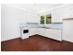 4/49 Alt Street, Ashfield NSW 2131