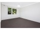 4/49 Alt Street, Ashfield NSW 2131