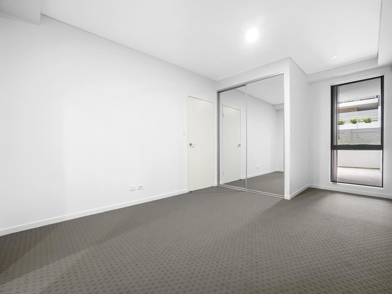 17/8 Maida Road, Epping NSW 2121