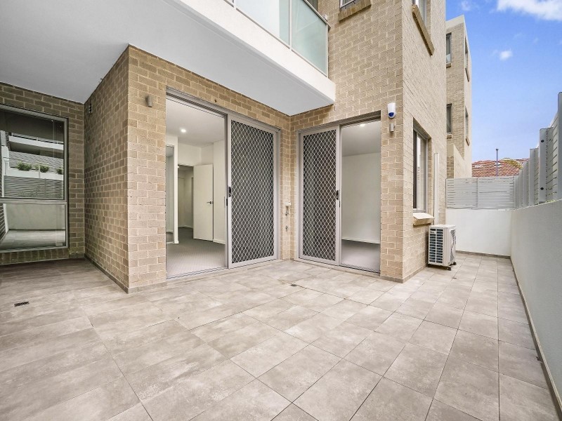 17/8 Maida Road, Epping NSW 2121