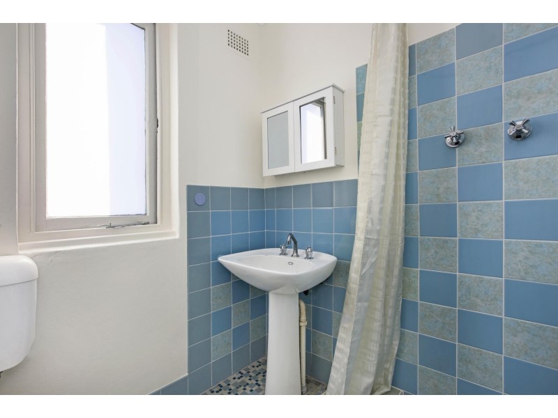 4/9 Henson Street, Summer Hill NSW 2130