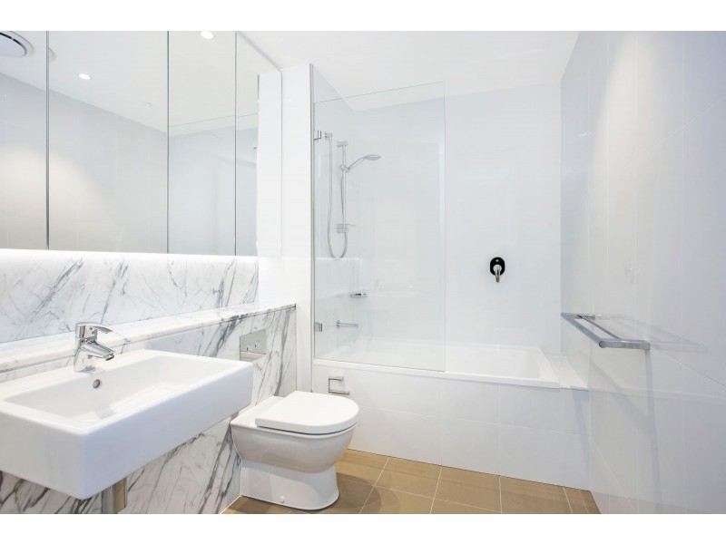 B1101/43 Belmore, Burwood NSW 2134